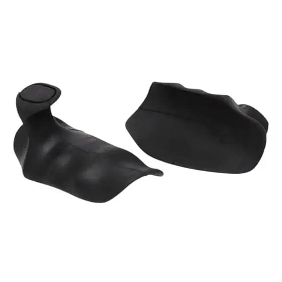 Luva Para Musculação Academia Hand Grip Crossfit Protetor Palmar Anticalo Ergonômico Luva Para Treino