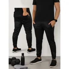 Calça Jogger Masculina Esportiva Para Academia e Corrida