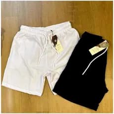 SHORT MAURICINHO TACTEL MASCULINO SUPER PROMOÇÃO