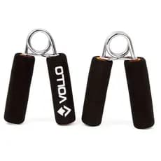 HAND GRIP COM CABO DE ESPUMA VOLLO