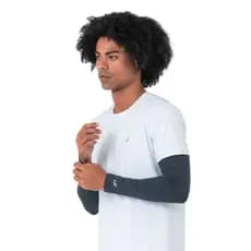 MANGUITO UV PROTECTION HAMMERHEAD