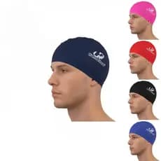 TOUCA DE LYCRA HAMMERHEAD