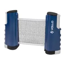 REDE PING PONG VOLLO