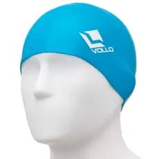 TOUCA SILICONE VOLLO