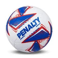 BOLA CAMPO BRAVO XXV AZ-VM U.S.A. T -U