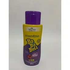 Sabonete Íntimo Feminino Uva Beijinhos 200ml