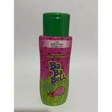 Sabonete Íntimo Beijinhos Proteção Melancia Controle de PH 200ml Belkit