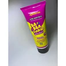 baba lu loko apiderme 190 g