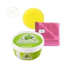 Supergreen Multirestaurador Ákora