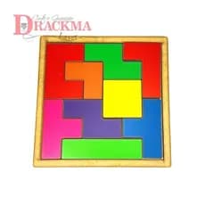 Jogos Tetris Brinquedo Educativo