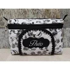 Necessaire do Bebê