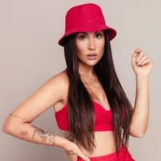 Chapéu Bucket Hat Lisos Boné Balde Praia Dobrável