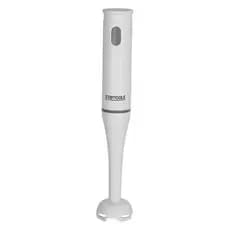 Mixer Elétrico com Copo 700ml 127V Sortido | Prepara Sucos, Vitaminas e Molhos com Praticidade
