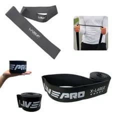 Kit Super Band Super Forte + Mini Band Extra Forte