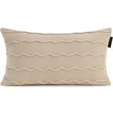 Almofada Serenité Altenburg Tricot Decorativa 30x50cm