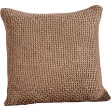 Capa de Almofada Atacama New Decotiva 45x45cm
