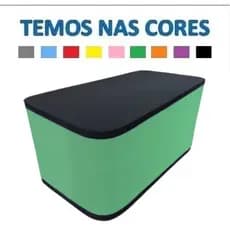 STEP AERÓBICO 60X30X30 cm - TERRA FITNESS