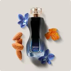 glamour midnight o boticário, perfume feminino glamour midnight, glamour midnight original, perfume marcante