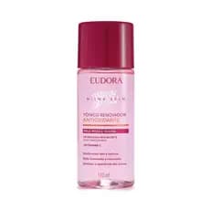 Tônico Renovador Antioxidante Niina Secrets | Niina Secrets