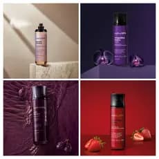 Body Splash Nativa Spa 200ml – O Boticário
