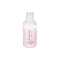 creme clareador, clareador axilas, clareador virilha, clareador íntimo feminino, creme clareador intimament