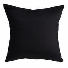 Kit 4 Capas de Almofada Talha – Elegância e Conforto para sua Decoração