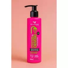 Progressiva de Chuveiro - Bella Femme 200ml