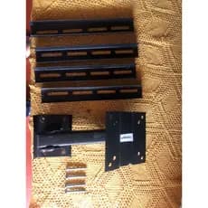 (Usado) Suporte de parede para Monitor smart tv