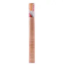 Plástico Adesivo Pinus 0.08MM 45CM x 10M