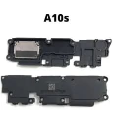 Alto Falante Samsung A10s