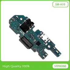 Placa de Carga Conector Samsung A10