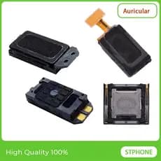 Alto Falante Auricular Samsung A10 A10s A20 A30 A01 A50 Campainha