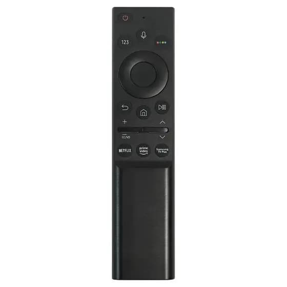 Controle Remoto Universal compatível com Smart TV Samsung