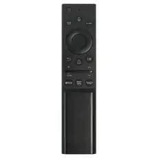Controle Remoto Universal compatível com Smart TV Samsung
