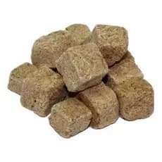 Ração Artemia Liofilizada Alimento Natural Para Peixes