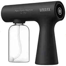 Borrifador Pulverizador Automático Nano Spray Wmark  Ngsp001
