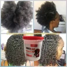 Máscara Mel Cola Hidra Mel 400g Mega Finalizador 72h Cachos Ultra Fitagem Cabelo Crespo Cacheado