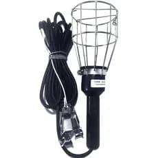 Pendente De Luz Fio Pp 15 Mts P/ Ligar Bateria