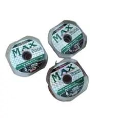 KIT 3 LINHAS MAX FORCE 0.43