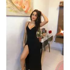 Vestido longo Envelope Transpassado de Amarrar Fenda Alcinha Onça Animal Print