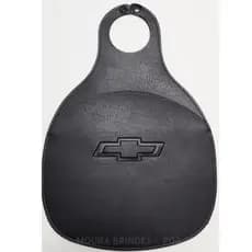Porta Lixo para carro Chevrolet