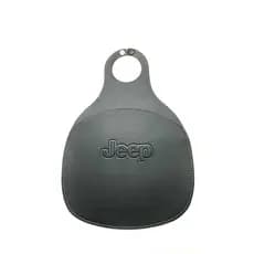 porta lixo -  lixeira para carro Jeep