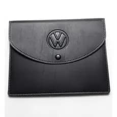 PORTA MANUAL PARA LIVRINHO Volkswagen