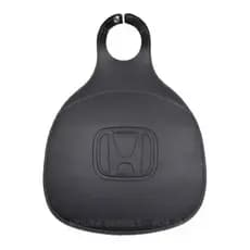 PORTA LIXO LIXEIRA PARA CARRO HONDA