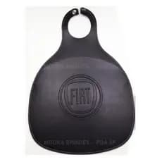 PORTA LIXO LIXEIRA PARA CARRO FIAT