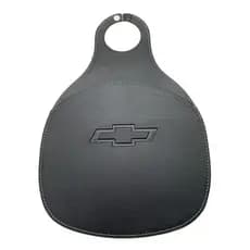 PORTA LIXO LIXEIRA PARA CARRO CHEVROLET