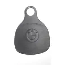 PORTA LIXO LIXEIRA PARA CARRO BMW