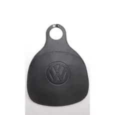 PORTA LIXO LIXEIRA PARA CARRO VOLKS