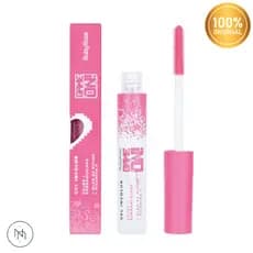 Gel de cílios e sobrancelha incolor Ruby Rose Game ON