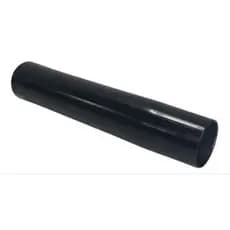 Prolongador para Cadeira de Escritório Universal 15/25 cm – Encaixe Cônico 4,5 cm – Alta Resistência